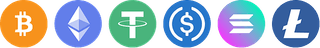 Regulated financial trading partner of Summit Vestholm with compliance certification