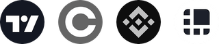 Strategic trading platform partner of Summit Vestholm visual representation and branding