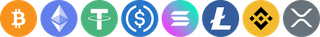 Distinctive algorithmic trading features of Summit Vestholm in modern layout